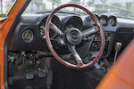 Thumbnail of 1970  Datsun  240Z  Chassis no. HLS30-11377 Engine no. L24-015249 image 34