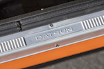 Thumbnail of 1970  Datsun  240Z  Chassis no. HLS30-11377 Engine no. L24-015249 image 28