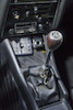 Thumbnail of 1970  Datsun  240Z  Chassis no. HLS30-11377 Engine no. L24-015249 image 26