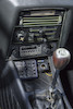 Thumbnail of 1970  Datsun  240Z  Chassis no. HLS30-11377 Engine no. L24-015249 image 24