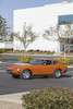 Thumbnail of 1970  Datsun  240Z  Chassis no. HLS30-11377 Engine no. L24-015249 image 71