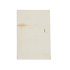 Thumbnail of Poe, Edgar Allan (1809-1849), Autograph Letter Signed image 2