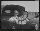 Thumbnail of 1912 Simplex  50HP 5 Passenger Torpedo Tourer image 20
