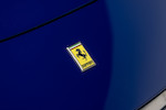Thumbnail of 1965 Ferrari 275 GTS  Chassis no. 07767 Engine no. 07767 image 71