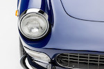 Thumbnail of 1965 Ferrari 275 GTS  Chassis no. 07767 Engine no. 07767 image 70