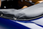 Thumbnail of 1965 Ferrari 275 GTS  Chassis no. 07767 Engine no. 07767 image 64