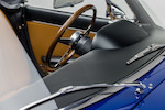 Thumbnail of 1965 Ferrari 275 GTS  Chassis no. 07767 Engine no. 07767 image 56