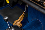 Thumbnail of 1965 Ferrari 275 GTS  Chassis no. 07767 Engine no. 07767 image 37