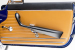 Thumbnail of 1965 Ferrari 275 GTS  Chassis no. 07767 Engine no. 07767 image 31