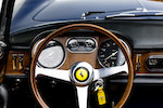 Thumbnail of 1965 Ferrari 275 GTS  Chassis no. 07767 Engine no. 07767 image 22