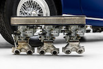 Thumbnail of 1965 Ferrari 275 GTS  Chassis no. 07767 Engine no. 07767 image 162