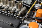 Thumbnail of 1965 Ferrari 275 GTS  Chassis no. 07767 Engine no. 07767 image 11