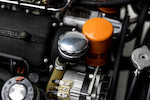 Thumbnail of 1965 Ferrari 275 GTS  Chassis no. 07767 Engine no. 07767 image 7