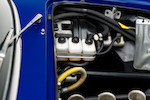 Thumbnail of 1965 Ferrari 275 GTS  Chassis no. 07767 Engine no. 07767 image 6