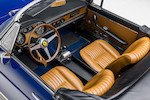 Thumbnail of 1965 Ferrari 275 GTS  Chassis no. 07767 Engine no. 07767 image 145