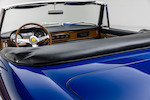Thumbnail of 1965 Ferrari 275 GTS  Chassis no. 07767 Engine no. 07767 image 128