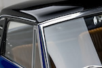 Thumbnail of 1965 Ferrari 275 GTS  Chassis no. 07767 Engine no. 07767 image 102