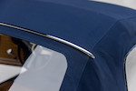 Thumbnail of 1965 Ferrari 275 GTS  Chassis no. 07767 Engine no. 07767 image 91