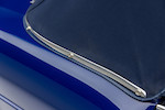 Thumbnail of 1965 Ferrari 275 GTS  Chassis no. 07767 Engine no. 07767 image 90