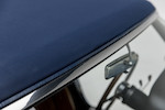 Thumbnail of 1965 Ferrari 275 GTS  Chassis no. 07767 Engine no. 07767 image 89