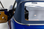 Thumbnail of 1965 Ferrari 275 GTS  Chassis no. 07767 Engine no. 07767 image 87