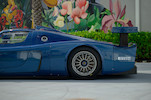 Thumbnail of 2006 Maserati MC12 Corse  VIN. ZAMDF44B000029626 image 50