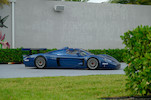 Thumbnail of 2006 Maserati MC12 Corse  VIN. ZAMDF44B000029626 image 42