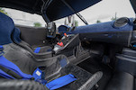 Thumbnail of 2006 Maserati MC12 Corse  VIN. ZAMDF44B000029626 image 143