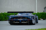 Thumbnail of 2006 Maserati MC12 Corse  VIN. ZAMDF44B000029626 image 31