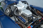 Thumbnail of 2006 Maserati MC12 Corse  VIN. ZAMDF44B000029626 image 17