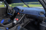 Thumbnail of 2006 Maserati MC12 Corse  VIN. ZAMDF44B000029626 image 141