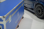 Thumbnail of 2006 Maserati MC12 Corse  VIN. ZAMDF44B000029626 image 6