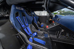 Thumbnail of 2006 Maserati MC12 Corse  VIN. ZAMDF44B000029626 image 138