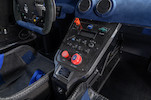 Thumbnail of 2006 Maserati MC12 Corse  VIN. ZAMDF44B000029626 image 135
