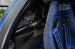 Thumbnail of 2006 Maserati MC12 Corse  VIN. ZAMDF44B000029626 image 132