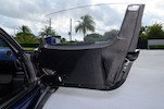 Thumbnail of 2006 Maserati MC12 Corse  VIN. ZAMDF44B000029626 image 131