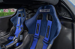 Thumbnail of 2006 Maserati MC12 Corse  VIN. ZAMDF44B000029626 image 124