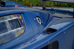 Thumbnail of 2006 Maserati MC12 Corse  VIN. ZAMDF44B000029626 image 105
