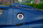 Thumbnail of 2006 Maserati MC12 Corse  VIN. ZAMDF44B000029626 image 101