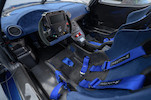 Thumbnail of 2006 Maserati MC12 Corse  VIN. ZAMDF44B000029626 image 149