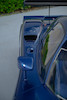 Thumbnail of 2006 Maserati MC12 Corse  VIN. ZAMDF44B000029626 image 95