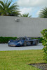 Thumbnail of 2006 Maserati MC12 Corse  VIN. ZAMDF44B000029626 image 76