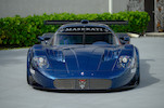Thumbnail of 2006 Maserati MC12 Corse  VIN. ZAMDF44B000029626 image 56