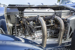 Thumbnail of C 1936 Invicta 4½-Liter S-Type 'Low-Chassis' Continuation Tourer  Chassis no. S314B image 36