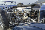 Thumbnail of C 1936 Invicta 4½-Liter S-Type 'Low-Chassis' Continuation Tourer  Chassis no. S314B image 35