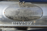 Thumbnail of C 1936 Invicta 4½-Liter S-Type 'Low-Chassis' Continuation Tourer  Chassis no. S314B image 29
