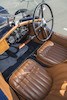 Thumbnail of C 1936 Invicta 4½-Liter S-Type 'Low-Chassis' Continuation Tourer  Chassis no. S314B image 13