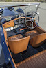 Thumbnail of C 1936 Invicta 4½-Liter S-Type 'Low-Chassis' Continuation Tourer  Chassis no. S314B image 12