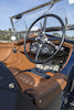 Thumbnail of C 1936 Invicta 4½-Liter S-Type 'Low-Chassis' Continuation Tourer  Chassis no. S314B image 11