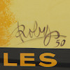 Thumbnail of Robert Wolff called Robys (circa 1916-1995); Les Vins Selectionnes Union dans Votre Verre; image 3